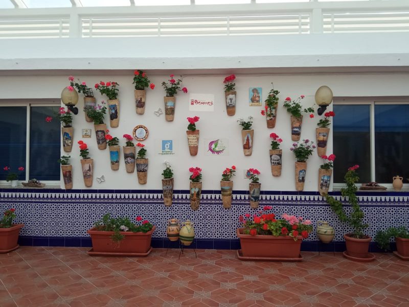 Casa de la Juventud - Imagen 3